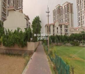 3 BHK Apartment For Resale in DLF New Town Heights Town Houses Sector 86 Gurgaon  7570331