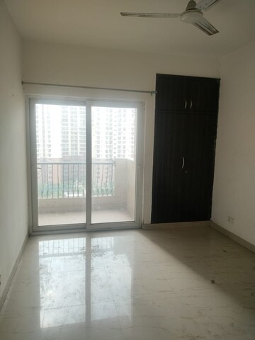 2 BHK Apartment For Sale in Paramount Emotions, Sector 1 Greater Noida