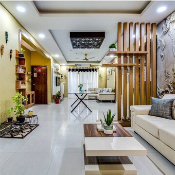 2 BHK Independent House For Sale in Magadi Road