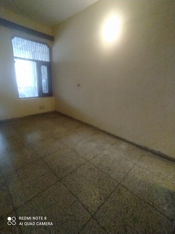 1 BHK Independent House For Rent in Sector 10 Panchkula  7570308