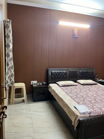 2 BHK Apartment For Sale in Eros Sampoornam III, Sector 2 Greater Noida