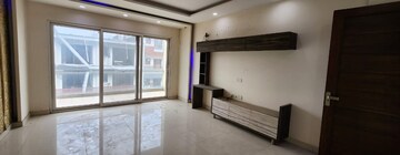Room in 3 BHK Builder Floor at Sector 31 – for Sale