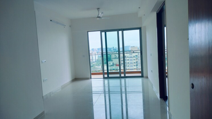 Room, kohinoor-riverdale 2 Bedroom 767 Sq.Ft. Apartment In Kharadi Pune 7570362