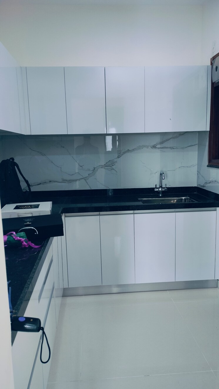 Kitchen, kohinoor-riverdale 2 Bedroom 767 Sq.Ft. Apartment In Kharadi Pune 7570362