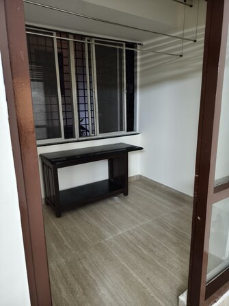 2 BHK Apartment For Resale in Express Apartments Ashok Nagar Ashok Nagar Bangalore  7556249