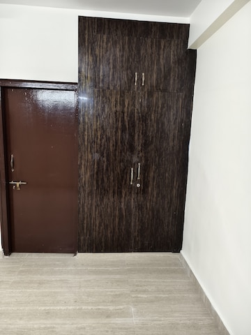 2 BHK Apartment For Resale in Express Apartments Ashok Nagar Ashok Nagar Bangalore  7556249