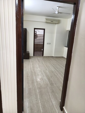 2 BHK Apartment For Resale in Express Apartments Ashok Nagar Ashok Nagar Bangalore  7556249