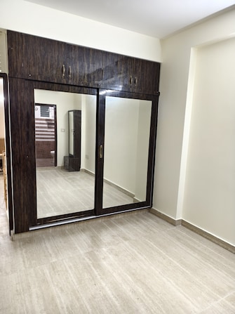 2 BHK Apartment For Resale in Express Apartments Ashok Nagar Ashok Nagar Bangalore  7556249