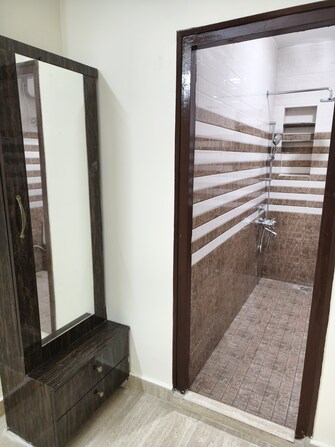 2 BHK Apartment For Resale in Express Apartments Ashok Nagar Ashok Nagar Bangalore  7556249