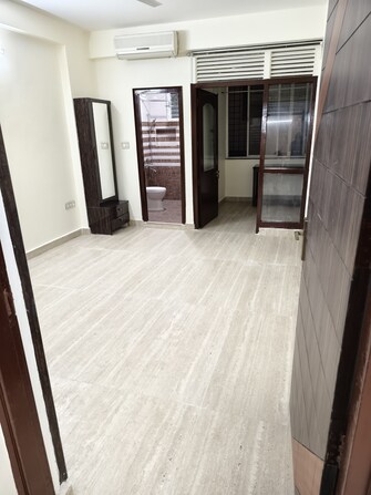 2 BHK Apartment For Resale in Express Apartments Ashok Nagar Ashok Nagar Bangalore  7556249