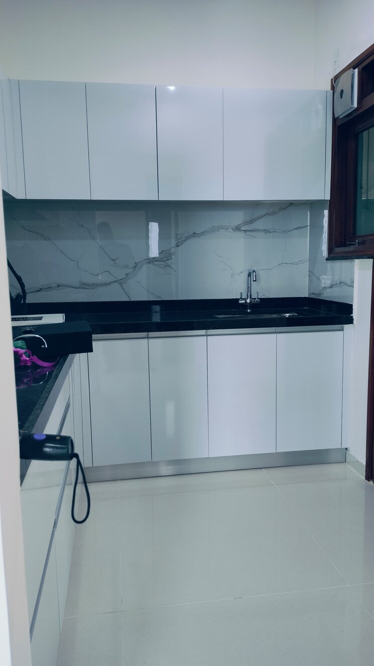 Kitchen, kohinoor-riverdale 2 Bedroom 852 Sq.Ft. Apartment In Kharadi Pune 7570373