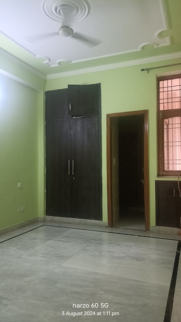 3 BHK Villa For Rent in Sector 34 Noida  7570392