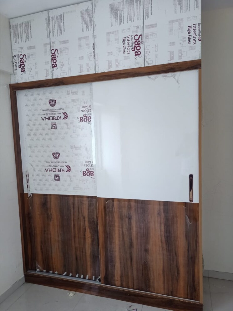 undefined, kartik-apartments 1 Bedroom 495 Sq.Ft. Apartment In Nalasopara East Palghar 7568289