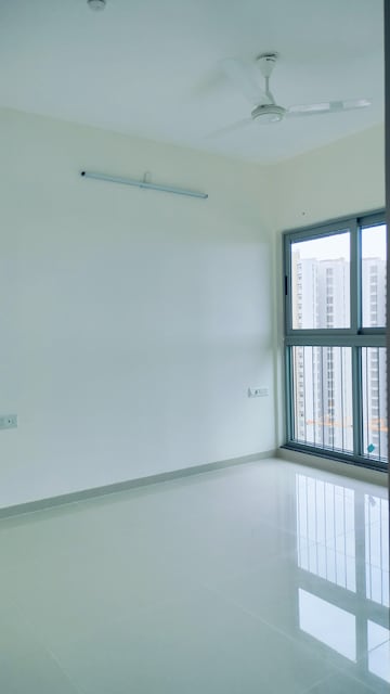 3 BHK Apartment For Sale in Kohinoor Riverdale, Kharadi