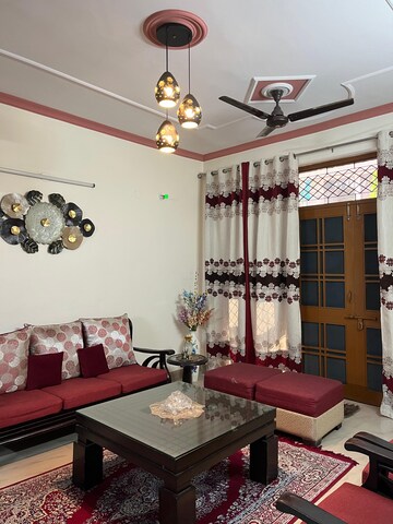 2.5 BHK Apartment For Sale in Eros Sampoornam III, Sector 2 Greater Noida