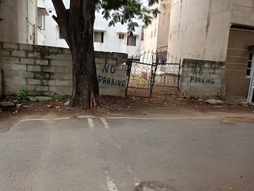 Plot For Resale in Kacharakanahalli Bangalore  7570379