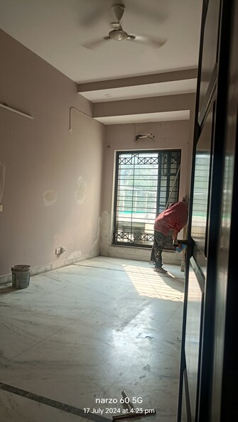 2 BHK Villa For Rent in Sector 37 Noida  7570430