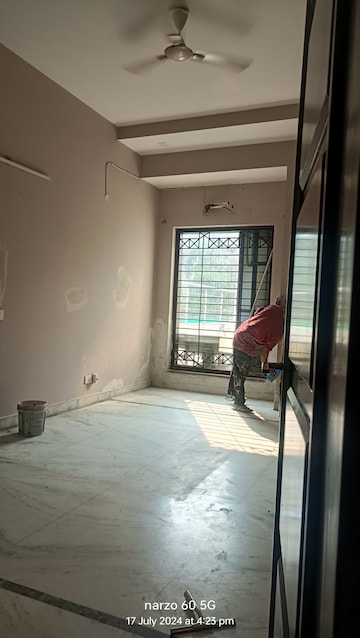 2 BHK Villa For Rent in Sector 37 Noida  7570430