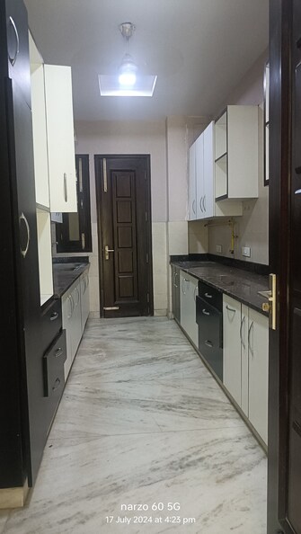 2 BHK Villa For Rent in Sector 37 Noida  7570430