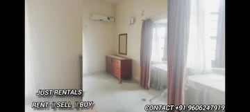 4 BHK Villa For Rent in Alliance 10 Downing Whitefield Bangalore  7570329