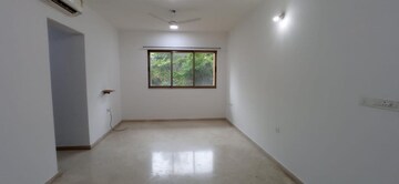 2 BHK Apartment For Sale in Lodha Splendora, Ghodbunder Road