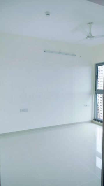 3 BHK Apartment For Sale in Magarpatta City