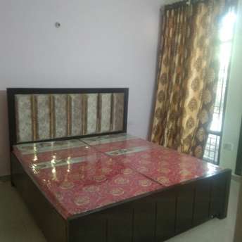 3 BHK Apartment For Rent in Aditya Palm Court Vip Road Zirakpur  7570382