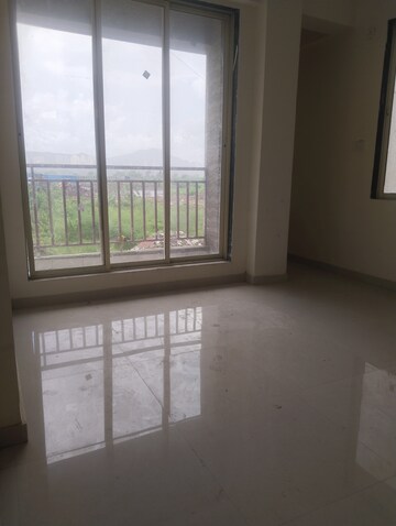 Room in 1 BHK Apartment at Kasheli – for Sale