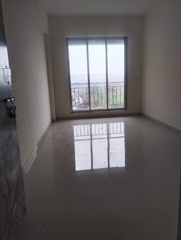 1 BHK Apartment For Sale in Kasheli