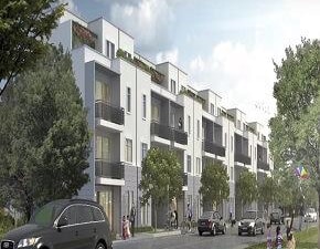 Studio Apartment For Sale in Godrej Golf Links Crest, Sector 27 Yamuna Expressway