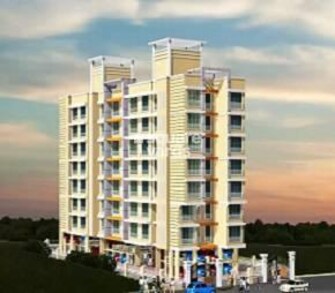 1 BHK Apartment For Resale in Diamond CHS Borivali Borivali West Mumbai  7570552