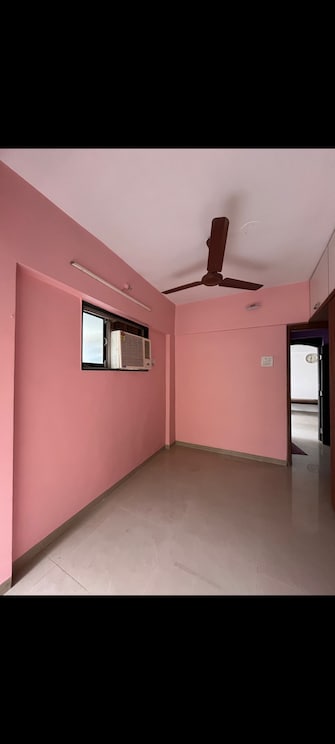 1 BHK Apartment For Resale in Diamond CHS Borivali Borivali West Mumbai  7570552