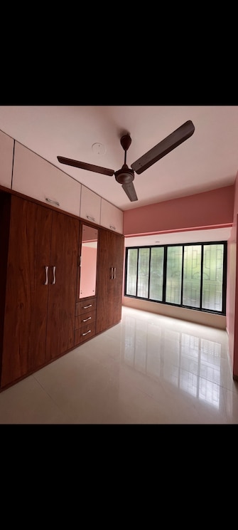 1 BHK Apartment For Resale in Diamond CHS Borivali Borivali West Mumbai  7570552