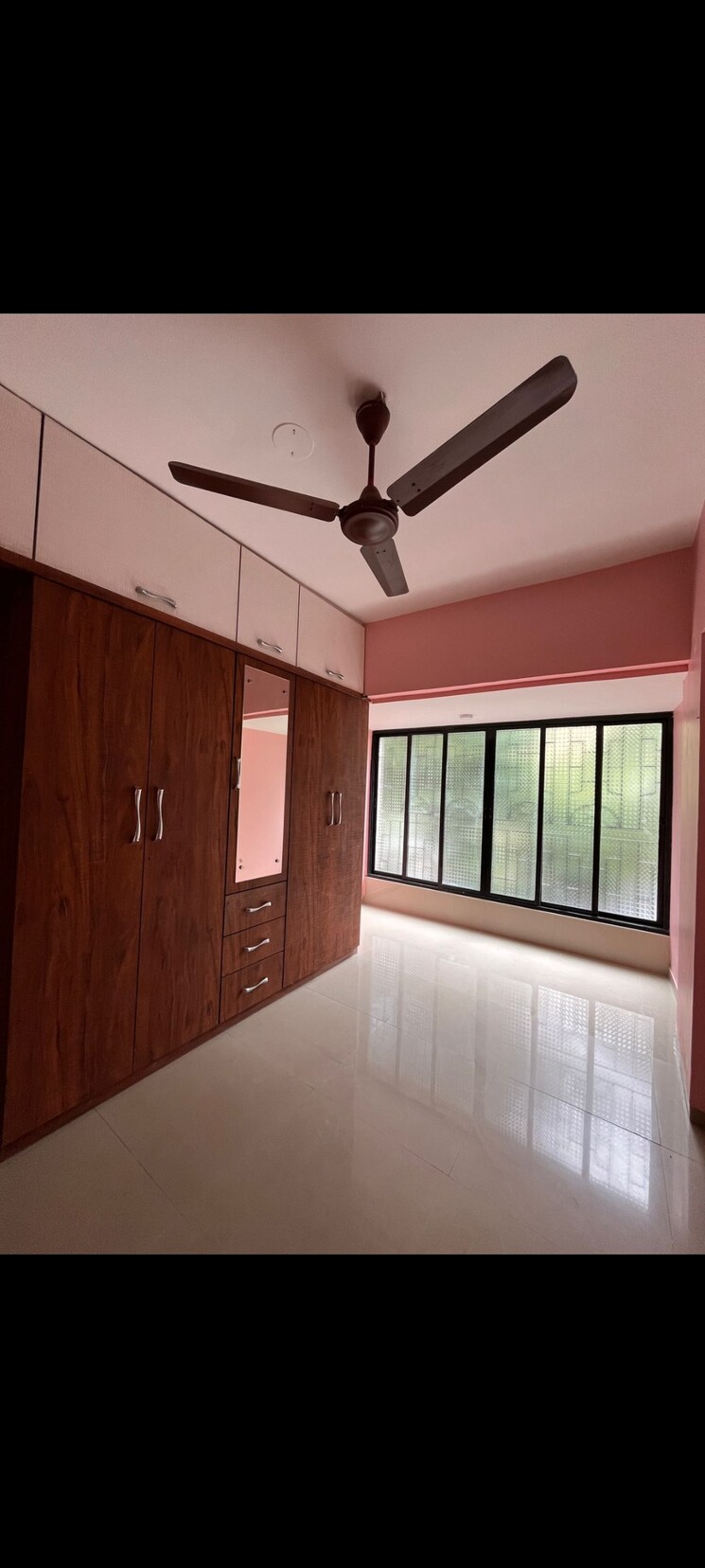 Room, diamond-chs-borivali 1 Bedroom 430 Sq.Ft. Apartment In Borivali West Mumbai 7570552