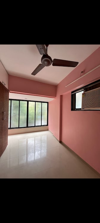 1 BHK Apartment For Resale in Diamond CHS Borivali Borivali West Mumbai  7570552