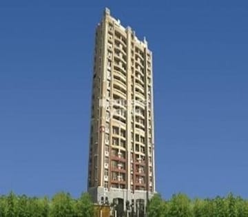 3.5 BHK Apartment For Resale in Eldeco Citadel Pi Greater Noida Greater Noida  7570549