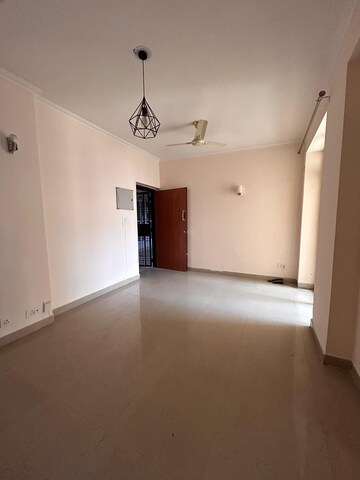 2 BHK Apartment For Sale in Supertech Ecociti, Sector 137