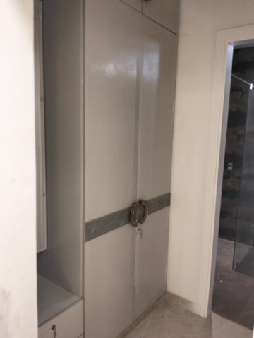 Building Lobby in 4 BHK Builder Floor at Sector 31 – for Sale
