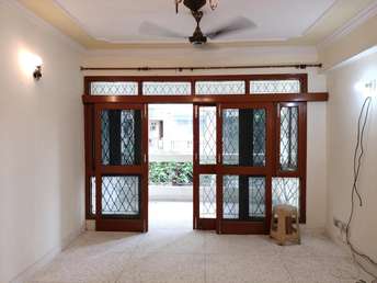 4 BHK Apartment For Resale in Sector 6, Dwarka Delhi  7570571