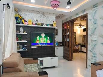 3 BHK Apartment For Rent in Kondapur Hyderabad  7570590