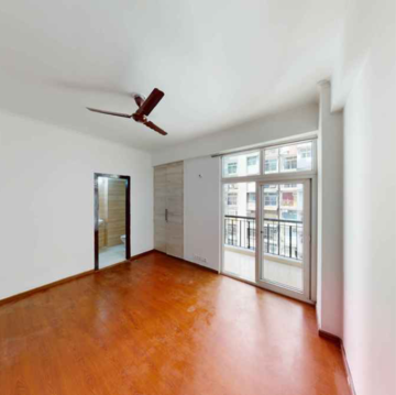 Room in 3 BHK Apartment at Amrapali Zodiac, Sector 120 – for Sale