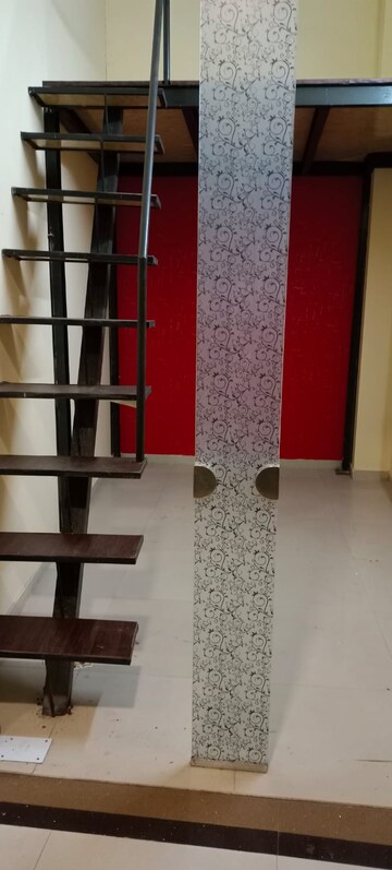  Office Space For Sale in Rustomjee Eaze Zone Mall, Malad West