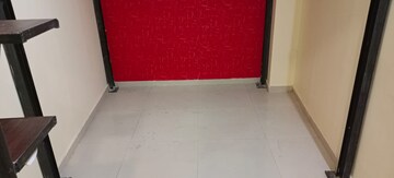Room in  Office Space at Rustomjee Eaze Zone Mall, Malad West – for Sale