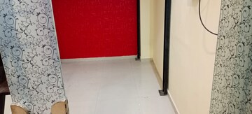 Room in  Office Space at Rustomjee Eaze Zone Mall, Malad West – for Sale