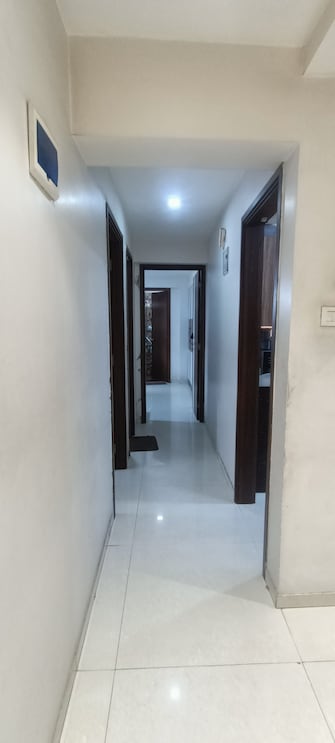 2 BHK Apartment For Resale in Shreeji Sea View Bhayandar East Thane  7570691