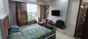 2 BHK Apartment For Resale in Shreeji Sea View Bhayandar East Thane  7570691