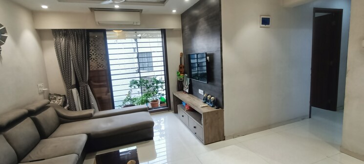 undefined, shreeji-sea-view 2 Bedroom 1020 Sq.Ft. Apartment In Bhayandar East Thane 7570691