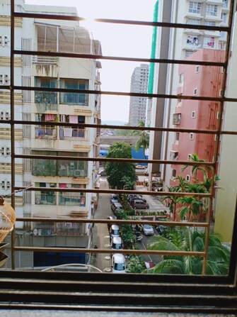 3 BHK Apartment For Resale in Abhismit Aum Heights Goregaon West Mumbai  7570703