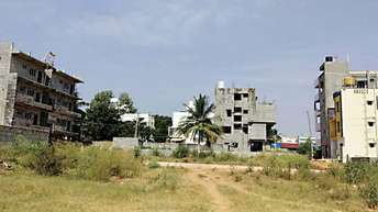 Plot For Resale in Thanisandra Bangalore  7570516