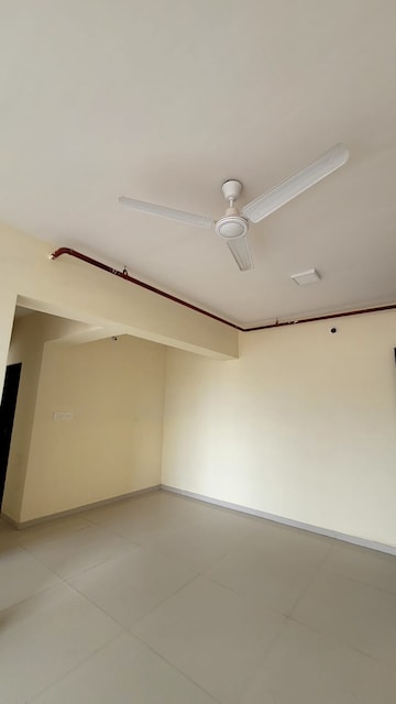 2 BHK Apartment For Rent in Arihant Residency Sion Sion Mumbai  7570762